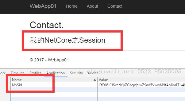 Asp.NetCore1.1版本没了project.json，这样来生成跨平台包-Java培训,做最负责任的教育,学习改变命运,软件学习,再就业,大学生如何就业,帮大学生找到好工作,lphotoshop培训,电脑培训,电脑维修培训,移动软件开发培训,网站设计培训,网站建设培训