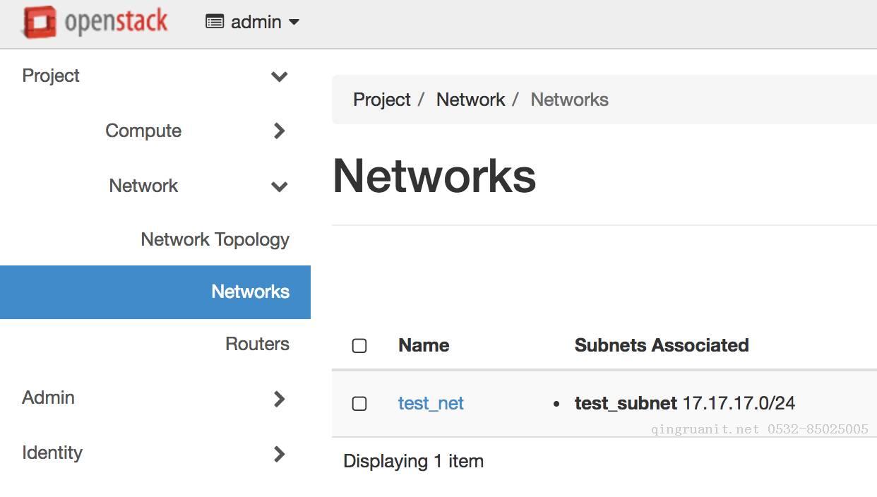 获取 metadata 的完整例子 - 每天5分钟玩转 OpenStack（166）-Java培训,做最负责任的教育,学习改变命运,软件学习,再就业,大学生如何就业,帮大学生找到好工作,lphotoshop培训,电脑培训,电脑维修培训,移动软件开发培训,网站设计培训,网站建设培训