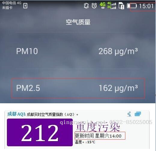 全球PM25实时可视化-Java培训,做最负责任的教育,学习改变命运,软件学习,再就业,大学生如何就业,帮大学生找到好工作,lphotoshop培训,电脑培训,电脑维修培训,移动软件开发培训,网站设计培训,网站建设培训