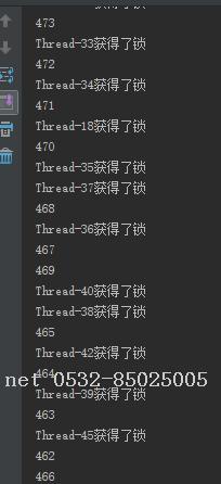 分布式锁与实现(一)——基于Redis实现-Java培训,做最负责任的教育,学习改变命运,软件学习,再就业,大学生如何就业,帮大学生找到好工作,lphotoshop培训,电脑培训,电脑维修培训,移动软件开发培训,网站设计培训,网站建设培训