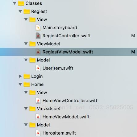 RxSwift 入坑好多天 - 终于有了一点理解-Java培训,做最负责任的教育,学习改变命运,软件学习,再就业,大学生如何就业,帮大学生找到好工作,lphotoshop培训,电脑培训,电脑维修培训,移动软件开发培训,网站设计培训,网站建设培训