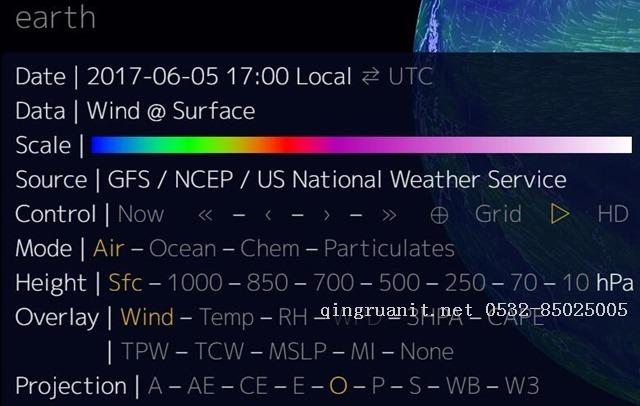 可视化之Earth NullSchool-Java培训,做最负责任的教育,学习改变命运,软件学习,再就业,大学生如何就业,帮大学生找到好工作,lphotoshop培训,电脑培训,电脑维修培训,移动软件开发培训,网站设计培训,网站建设培训