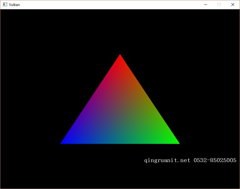 Vulkan Tutorial 17 Rendering and presentation-Java培训,做最负责任的教育,学习改变命运,软件学习,再就业,大学生如何就业,帮大学生找到好工作,lphotoshop培训,电脑培训,电脑维修培训,移动软件开发培训,网站设计培训,网站建设培训