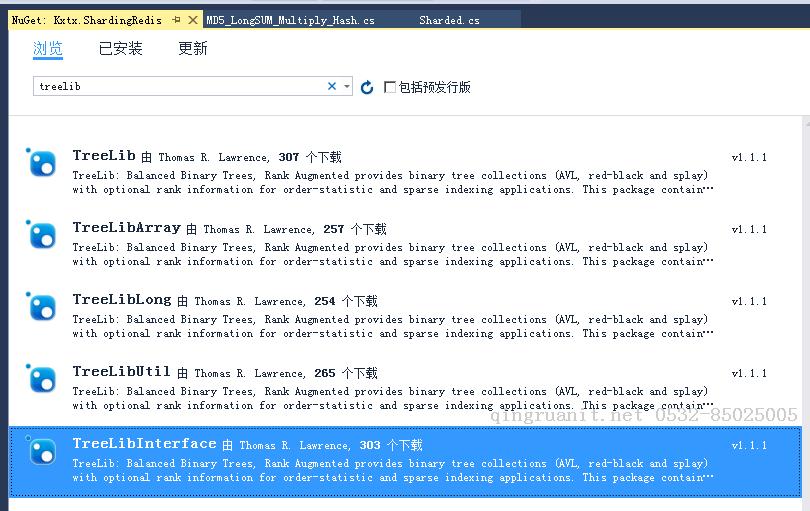 C# servicestack.redis 互通 java jedis-Java培训,做最负责任的教育,学习改变命运,软件学习,再就业,大学生如何就业,帮大学生找到好工作,lphotoshop培训,电脑培训,电脑维修培训,移动软件开发培训,网站设计培训,网站建设培训