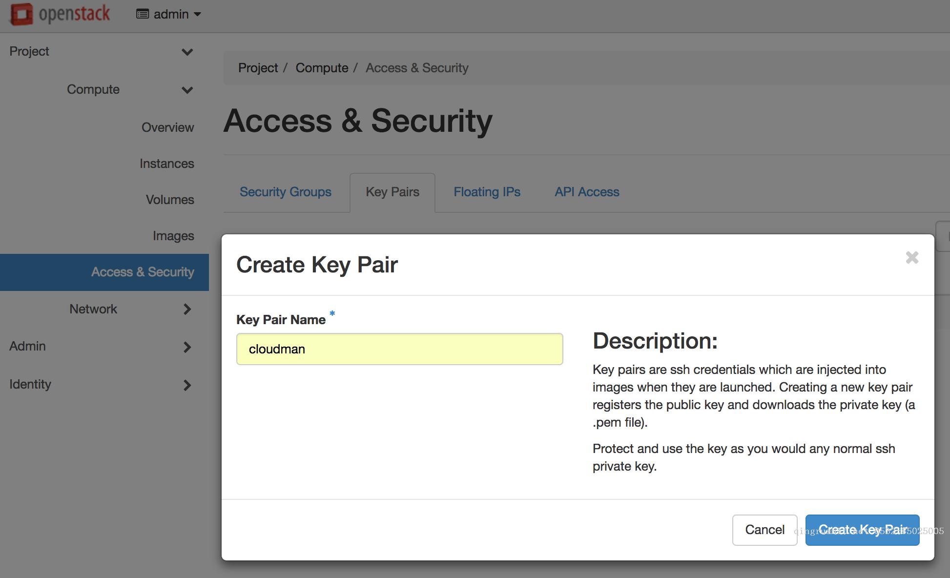 Metadata Service 最高频的应用 - 每天5分钟玩转 OpenStack（164）-Java培训,做最负责任的教育,学习改变命运,软件学习,再就业,大学生如何就业,帮大学生找到好工作,lphotoshop培训,电脑培训,电脑维修培训,移动软件开发培训,网站设计培训,网站建设培训