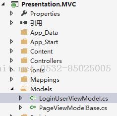 seo优化培训,网络推广培训,网络营销培训,SEM培训,网络优化,在线营销培训