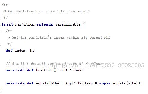 大学生就业培训,高中生培训,在职人员转行培训,企业团训
