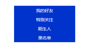 电脑培训,计算机培训,平面设计培训,网页设计培训,美工培训,Web培训,Web前端开发培训