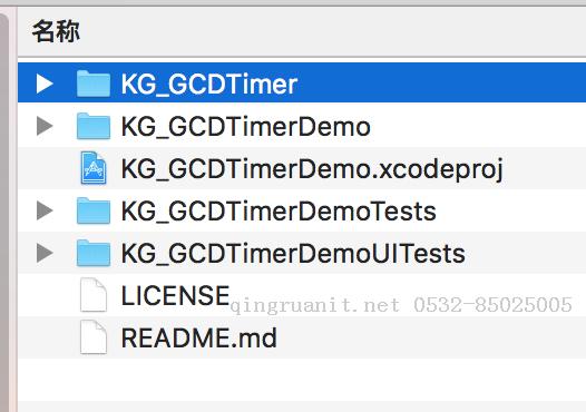 seo优化培训,网络推广培训,网络营销培训,SEM培训,网络优化,在线营销培训