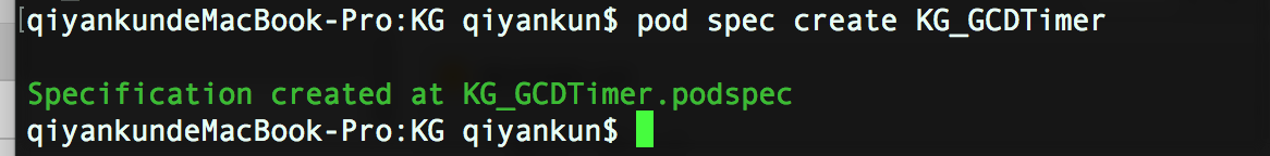 seo优化培训,网络推广培训,网络营销培训,SEM培训,网络优化,在线营销培训