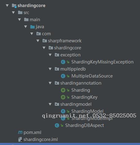 电脑培训,计算机培训,平面设计培训,网页设计培训,美工培训,Web培训,Web前端开发培训