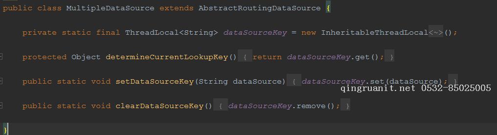 电脑培训,计算机培训,平面设计培训,网页设计培训,美工培训,Web培训,Web前端开发培训