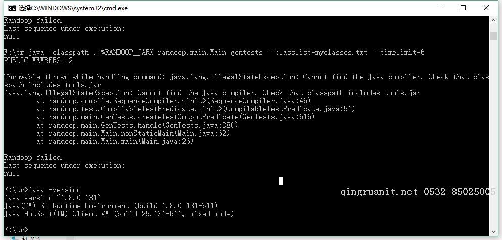 seo优化培训,网络推广培训,网络营销培训,SEM培训,网络优化,在线营销培训