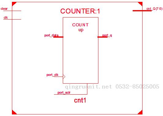 iOS培训,Swift培训,苹果开发培训,移动开发培训