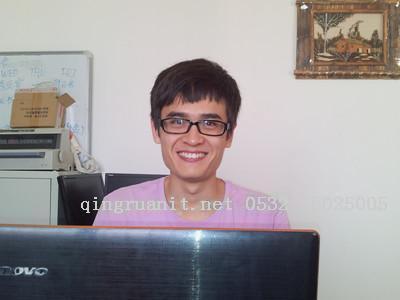 1504686069471063004.jpg 电脑培训,计算机培训,平面设计培训,网页设计培训,美工培训,Web培训,Web前端开发培训