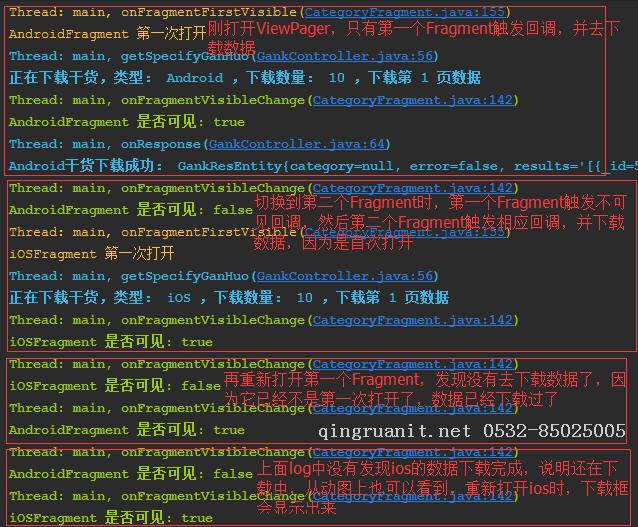 iOS培训,Swift培训,苹果开发培训,移动开发培训