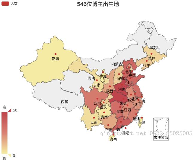 大学生就业培训,高中生培训,在职人员转行培训,企业团训