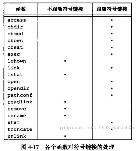 万码学堂,电脑培训,计算机培训,Java培训,JavaEE开发培训,青岛软件培训,软件工程师培训