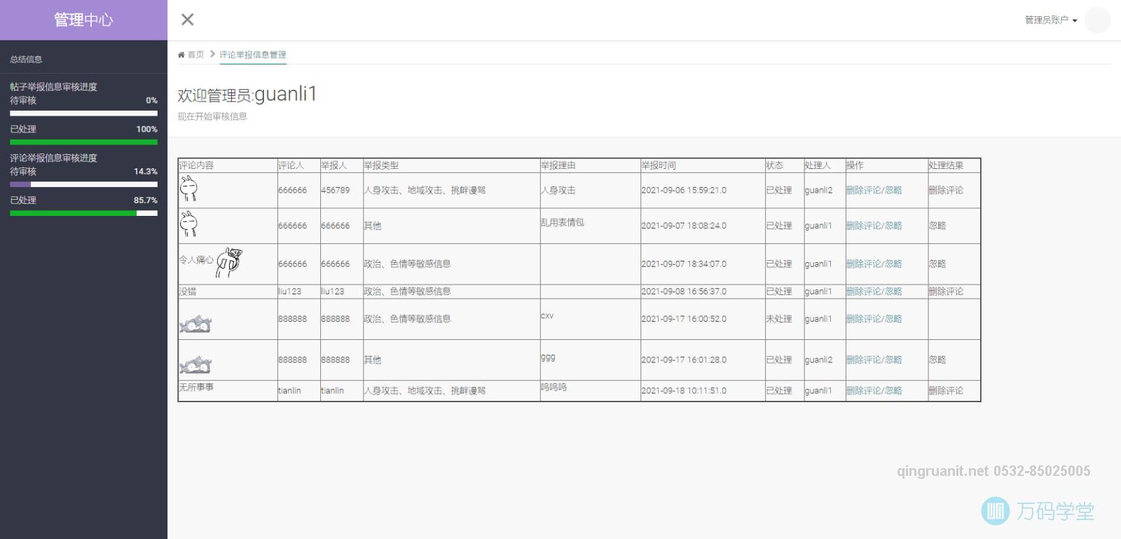 青软培训,Java培训,软件培训,Java培训机构,Java培训学校,万码学堂,电脑培训,计算机培训,Java培训,JavaEE开发培训,青岛软件培训,软件工程师培训