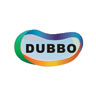 dubbo培训,dubbo开发,青岛dubbo培训