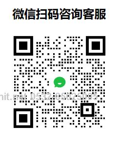 微信图片_20241013103126.png